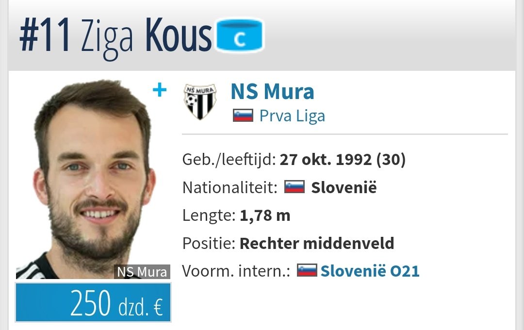 PsvSeth05's tweet photo. Ik spreek voor iedereen als ik zeg dat psv deze man moeten halen nu https://t.co/BZ2IBtmiuA