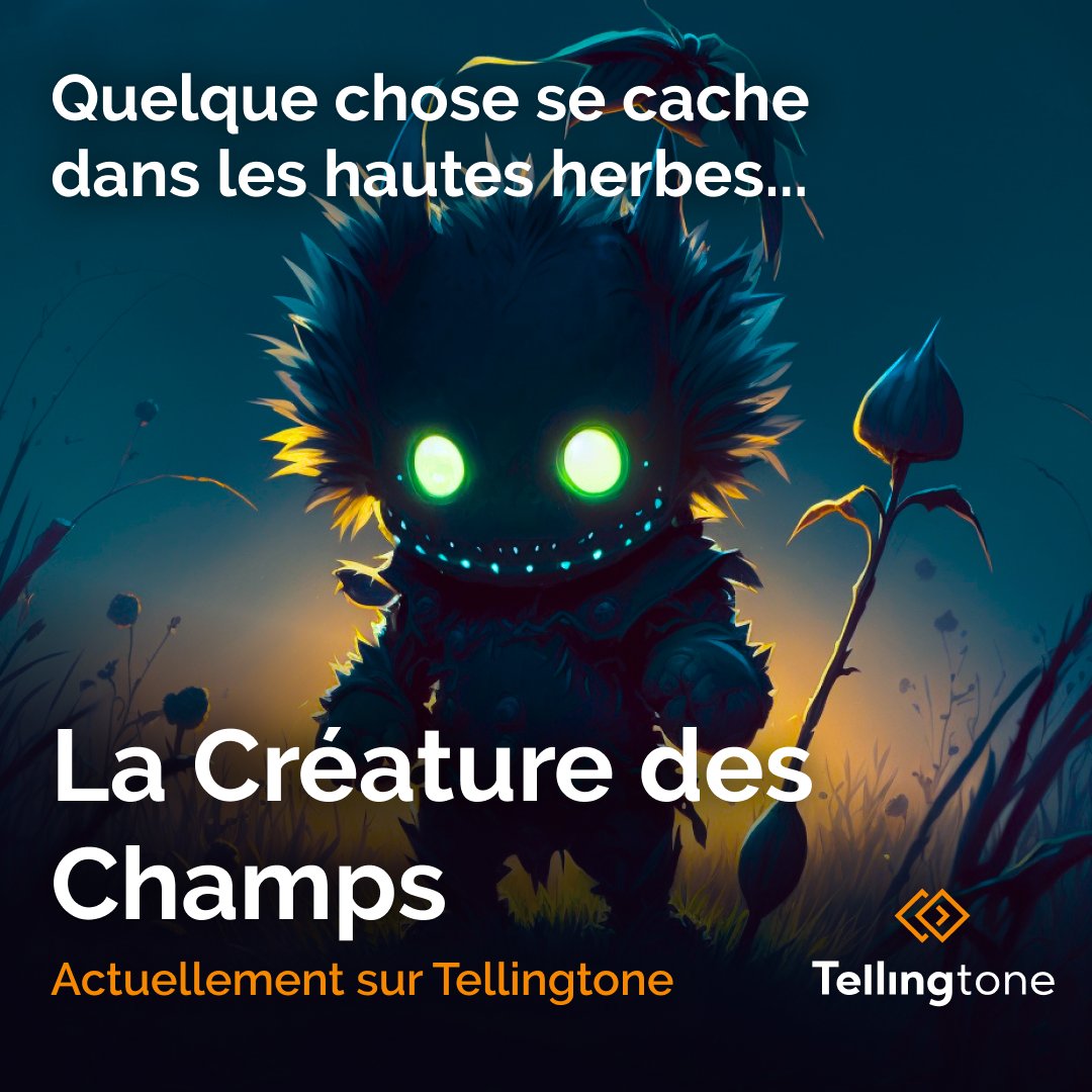 Tellingtone tweet media