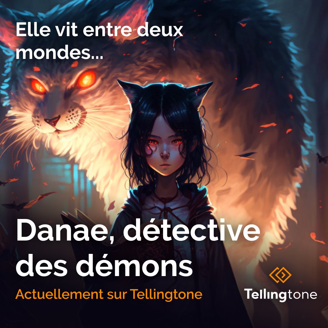 Tellingtone tweet media