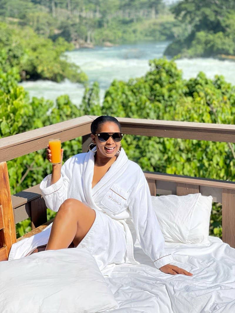 philogrouptours's tweet photo. Destination Uganda.  Come have the best nature experience with us, @philogrouptours https://t.co/WEKRz9YCR2