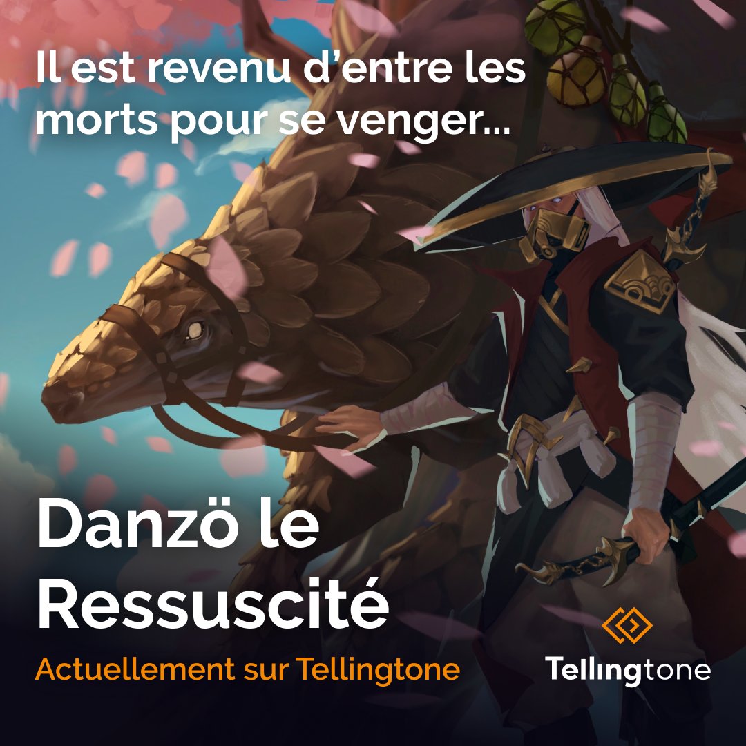 Tellingtone tweet media