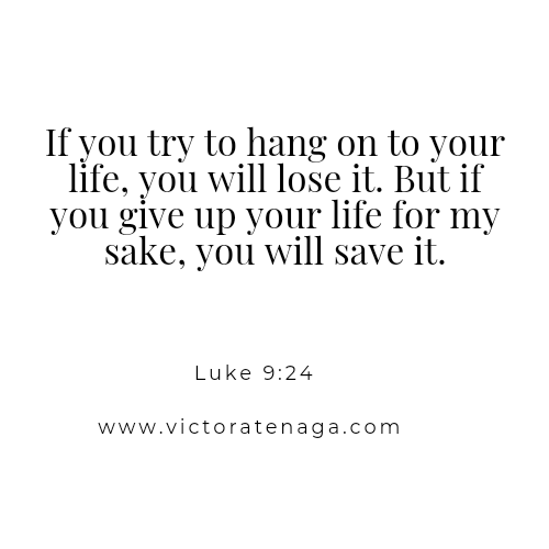 atenagavictor's tweet photo. WORD #update #wordofGod #fridayword #Twitter https://t.co/nmrD5MKBWq