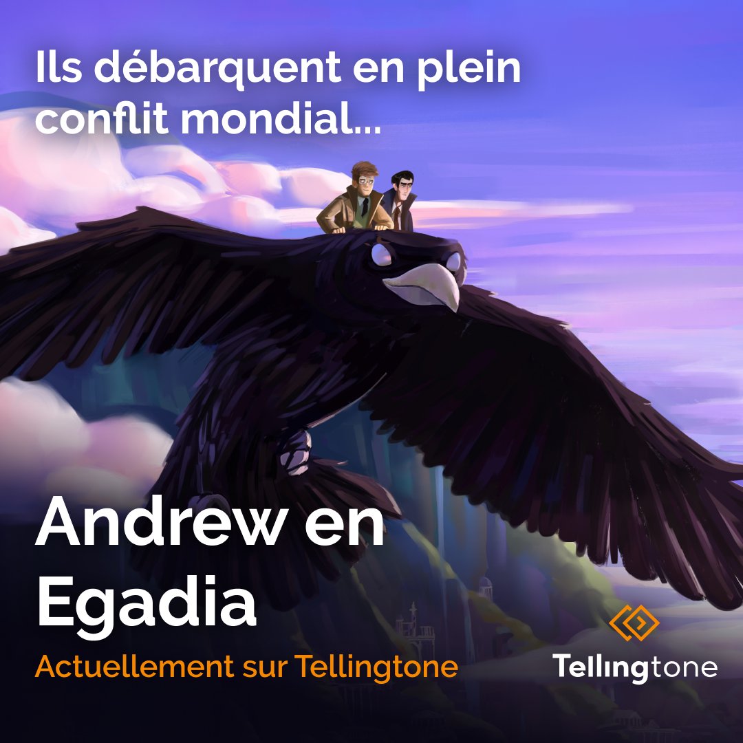 Tellingtone tweet media