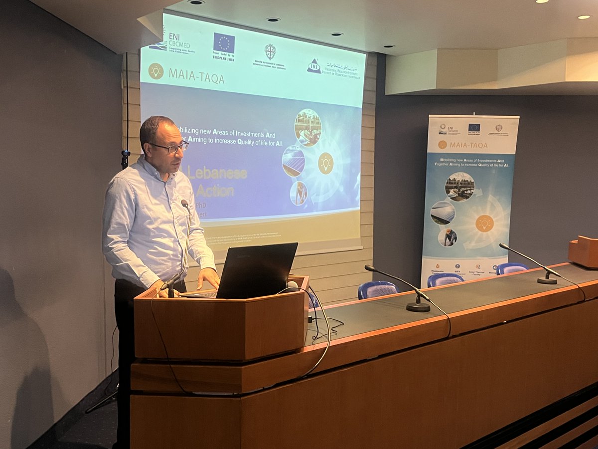 Maia-Taqa tweet media