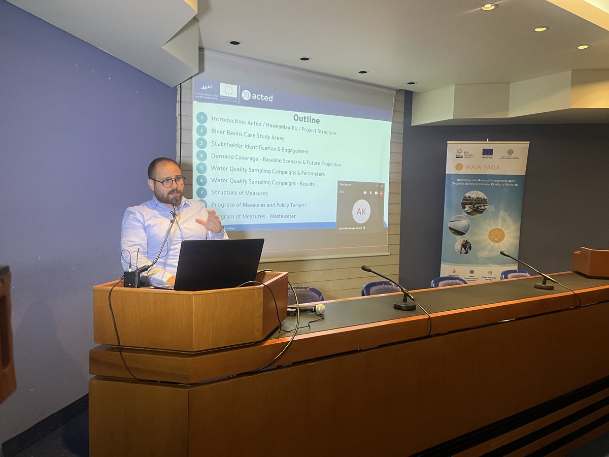 Maia-Taqa tweet media