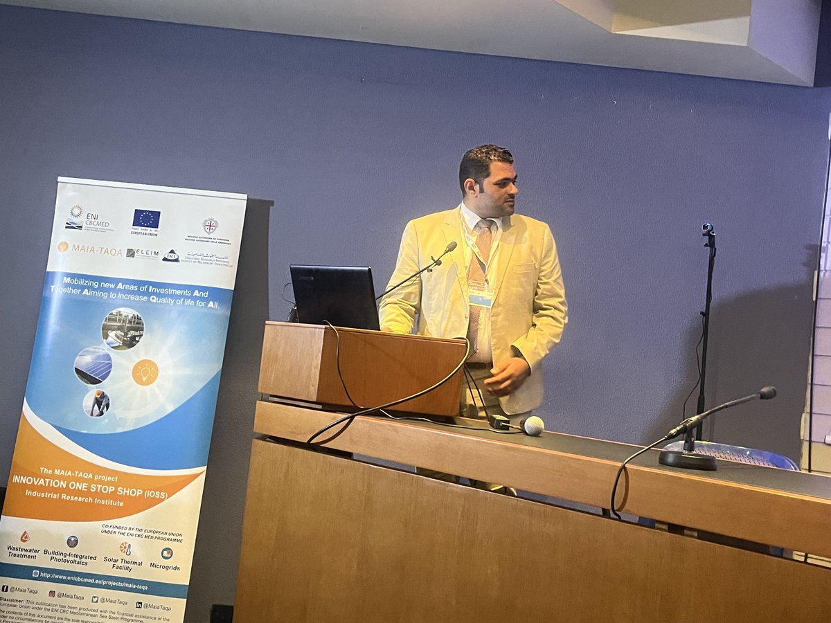 Maia-Taqa tweet media