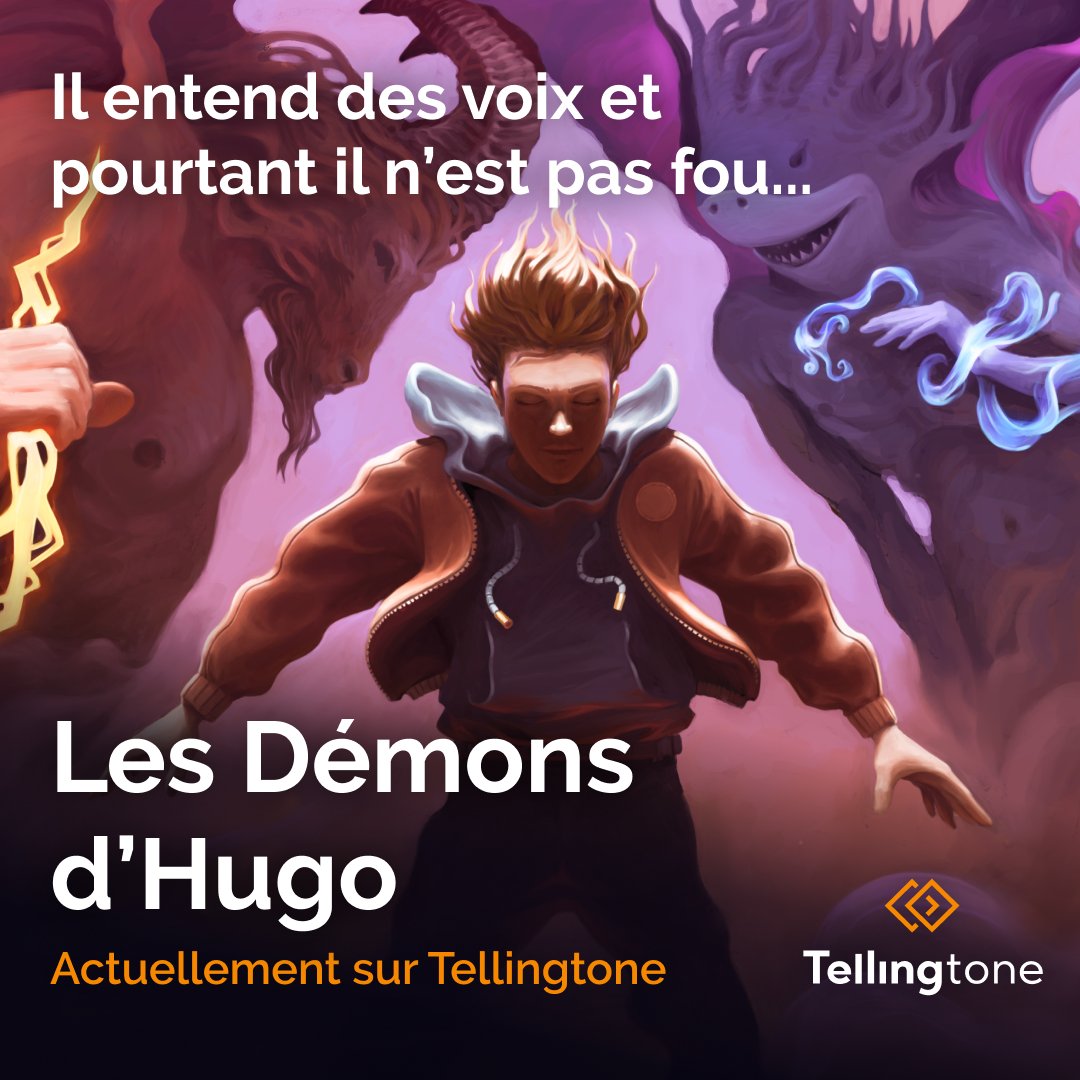 Tellingtone tweet media