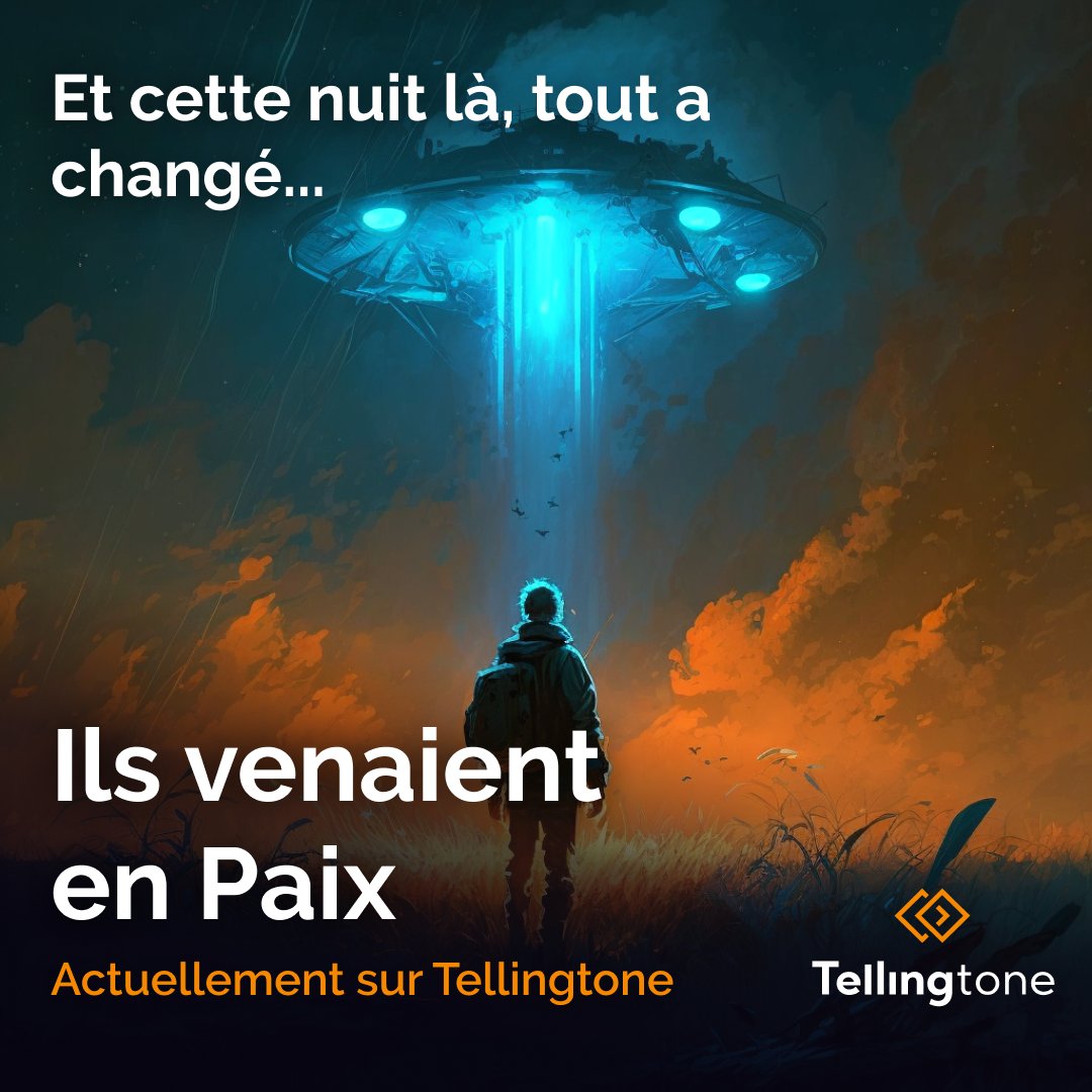 Tellingtone tweet media