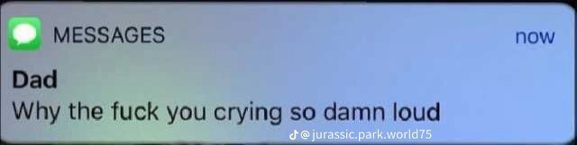 springtrapbro's tweet image. I JUST FOUND THIS OUT!!! MAKE #TASM3 HAPPEN!!! LETS FUCKING GOOOO