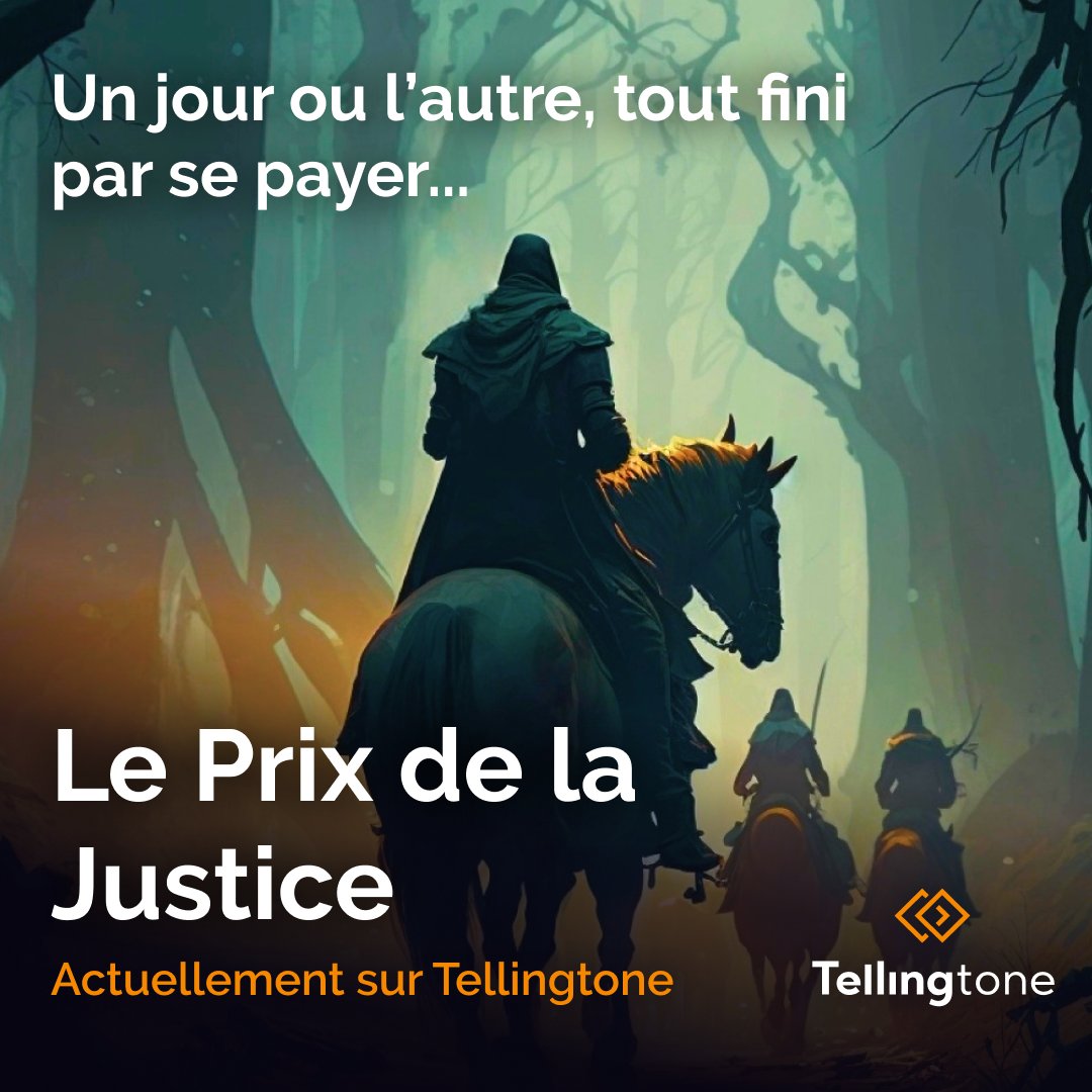 Tellingtone tweet media