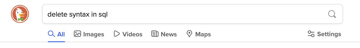 > 10 years of experience: