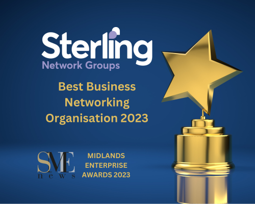 Rosemary Davis tweet media