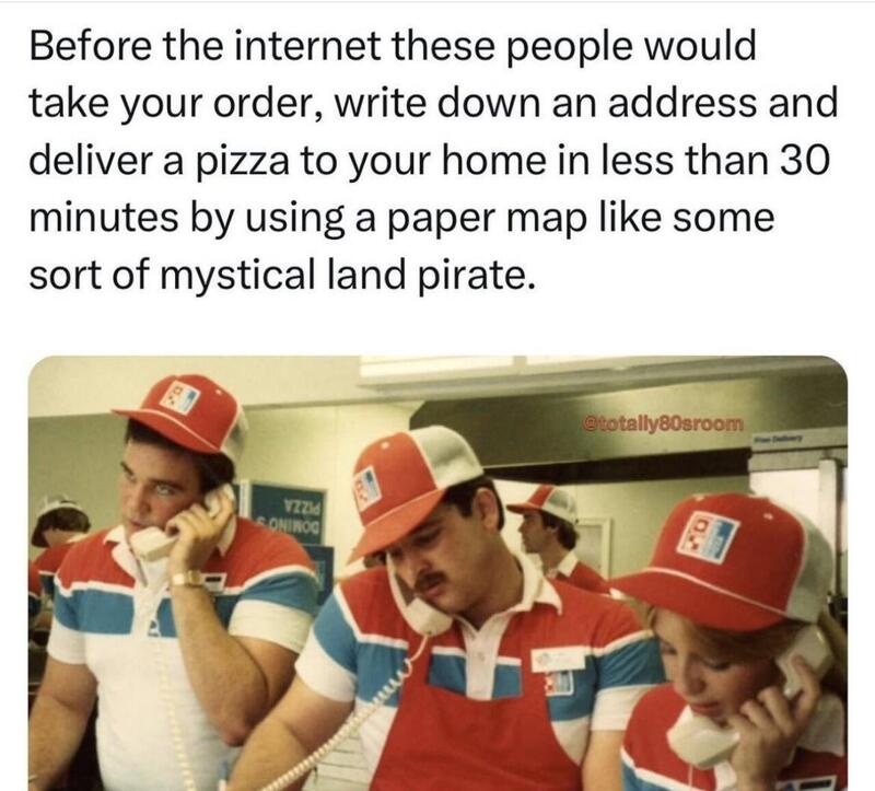 how old are you?