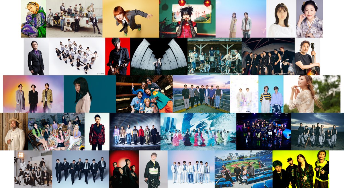 ORICON NEWS(オリコンニュース) on X: ORICON NEWS(オリコンニュース) on X: