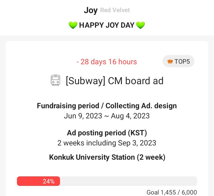 Joyful INA tweet media