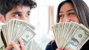 I got 50$, you can try now:t.ly/8c-p

#Ronaldo #submarino #submarin #Titanic #Messi #Ronaldo #Trans #Azuki #MONG #Azuki #NFTsales #SupremeCourt #Ukraine #crypto #EVERMOON #MONG #dibala #Modi #Job #TikTok #instagram #Twitter #Argentina