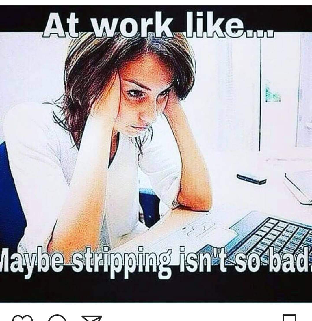 DILEMMAS 

Or maybe I should seriously get my ass in gear and resume those bloody manuscripts I have collecting dust & mites...

#writerslife #WritingCommunity #strippers #writerLift #getwriting #Motivation #burnout #writersblock #focus #callipygian