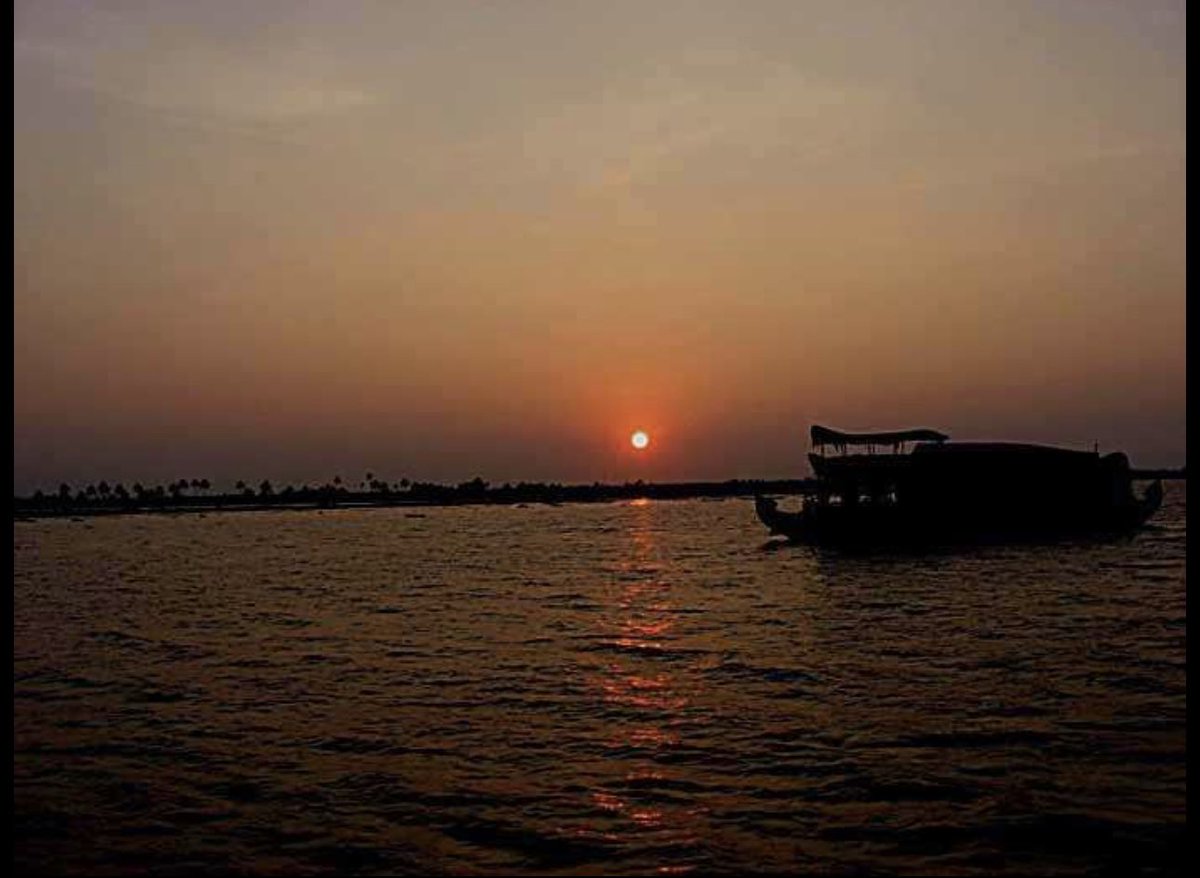 IndianVisaGov's tweet photo. Get Indian eVisa.  #india #visa #online #application #evisa #tourist #business #medical #evisa #indian #travel #holidays #vacation #indisk #indien #indiano #visum #visto #viza #sightseeing #apply #urgent #transit https://t.co/YOy6uBgsZb