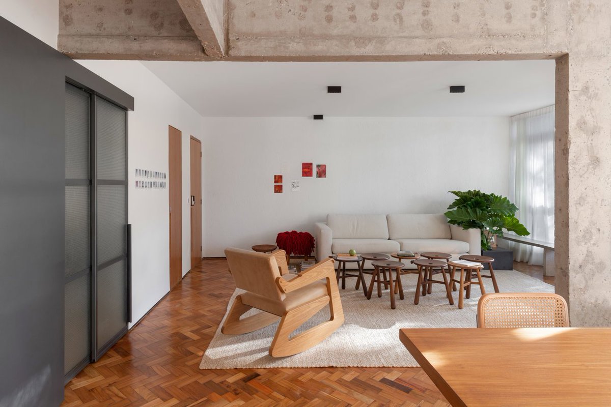 kotecinho's tweet photo. apartamento AG, Brasilia 🇧🇷 https://t.co/1ASQO2bQJo