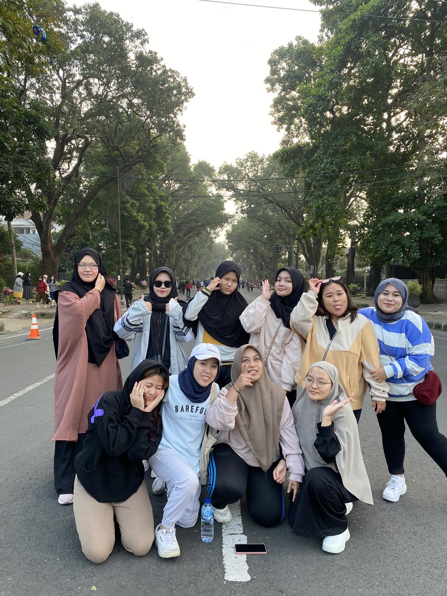 busakmalay's tweet photo. Healthy Life https://t.co/mGKl6eXuSr