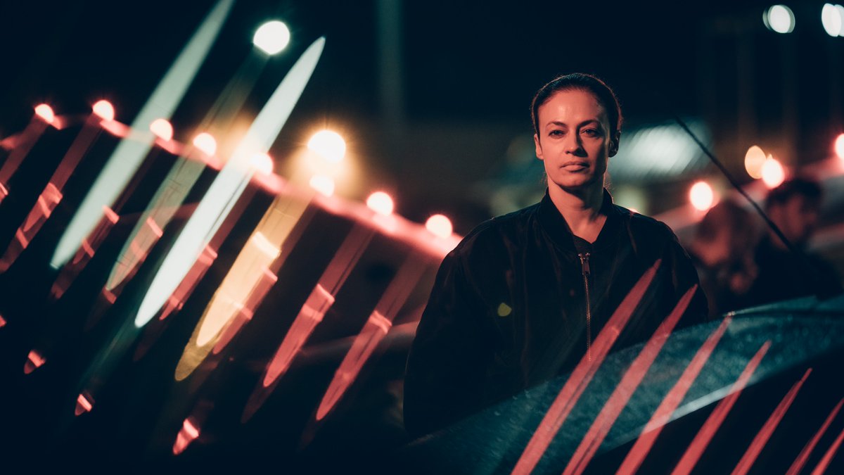 NetflixPL's tweet photo. Nowy rok, nowa tajemnica i nowi członkowie obsady. „Rojst Millenium” wkrótce na Netflix.

W nowe Millenium wchodzą: Magdalena Różdżka, Dawid Ogrodnik, Janusz Gajos, Piotr Fronczewski. https://t.co/i99iSyAl0k