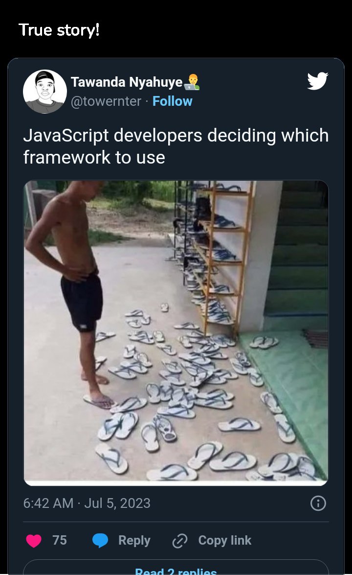 Mustaphycodes (@mustaphycodes) / Posts / X