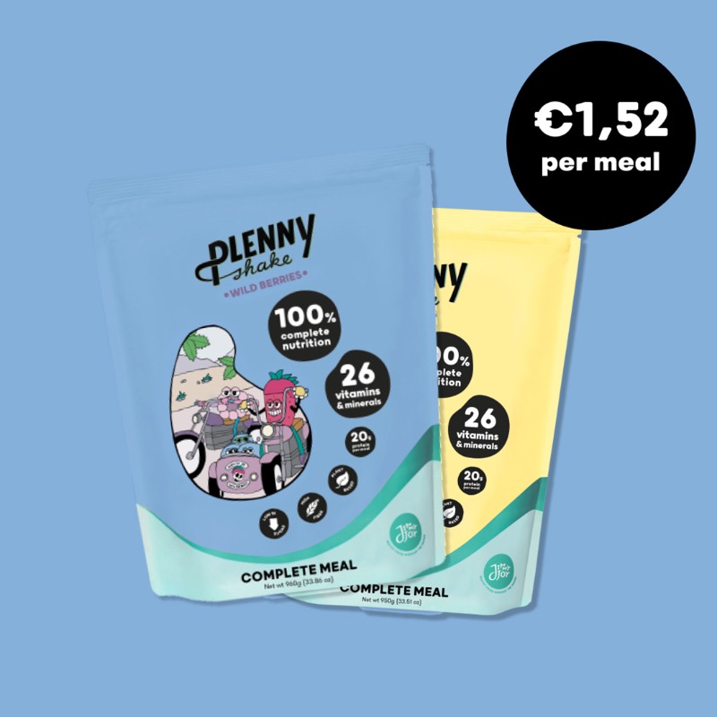 jimmyjoyfood's tweet photo. Creating the healthiest meals scientifically possible has already brought our products up to 172 health benefits backed up by research. Yay, science.

Apples we still love you, but your claims are a bit silly tbh.