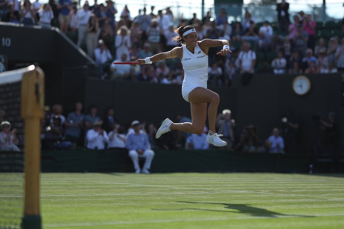 Antoine Couvercelle tweet media