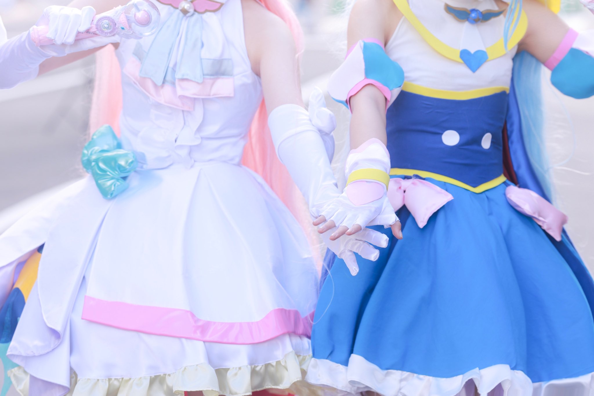 【春夏大活躍☆】HERMES サボ・コス 春夏大活躍☆】HERMES サボ・コス