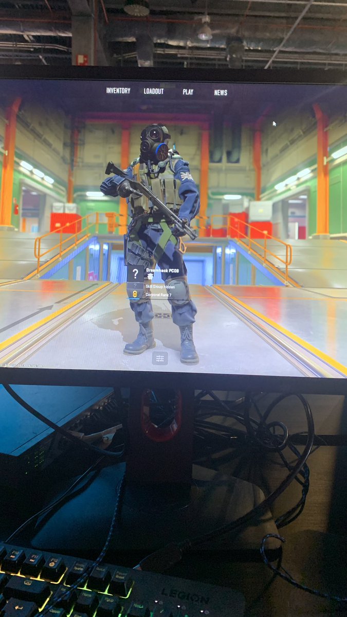 Lady👑 tweet media