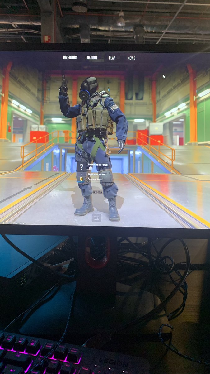 Lady👑 tweet media