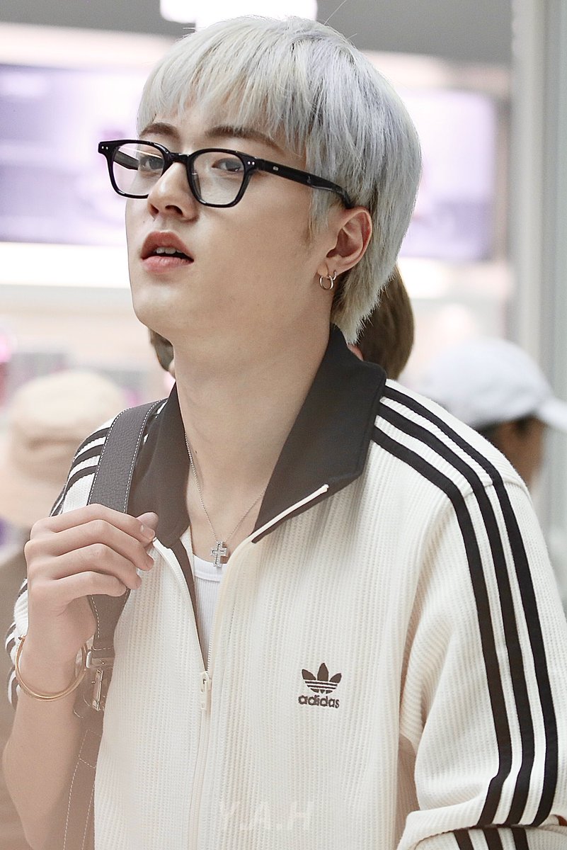 230707 😭😭😭ㅠㅠㅠ