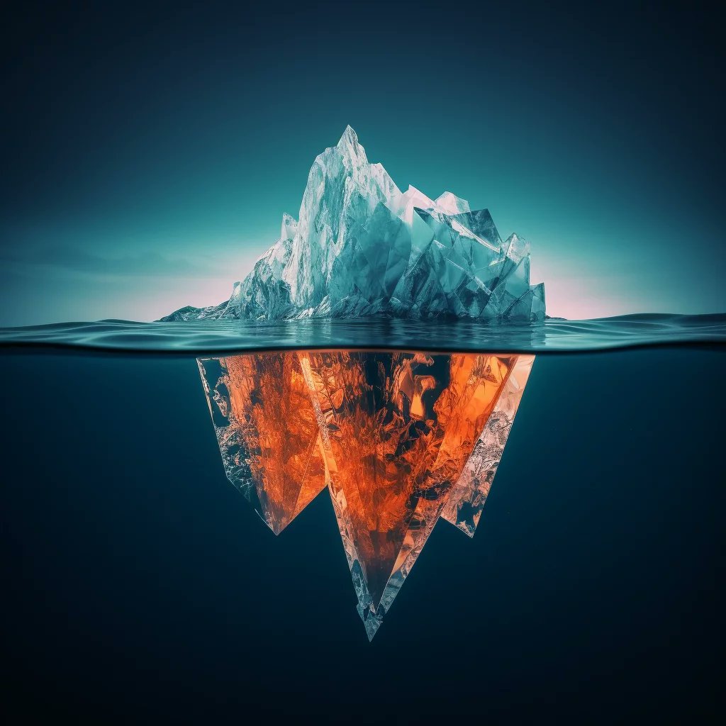 🔍 Unmasking the Hidden Costs of Technical Debt 🔍

Discover the impact of technical debt on software projects and how to tackle it head-on!

Read the full article here:
👉 endare.com/blogpost/unmas…

#TechnicalDebt #SoftwareDevelopment #CodeQuality #Innovation #DigitalInnovation