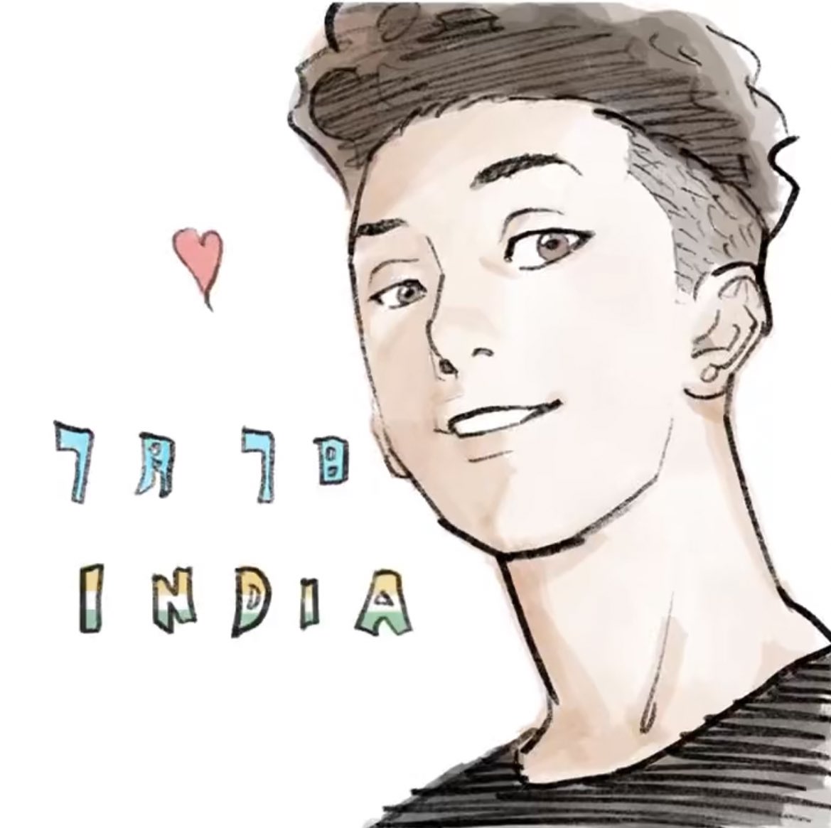 이브¹⁴⁷ tweet media