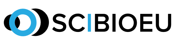 biobank.cy tweet media