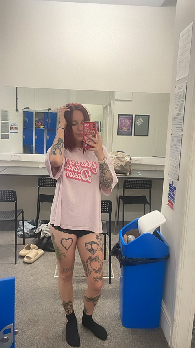 fireallyoulike's tweet photo. last chance to cheer a sad stripper up &amp; make my paypal account happy so i can go to the ann summers sale today 🥺🫶🏻 https://t.co/zHw2IlGAcI