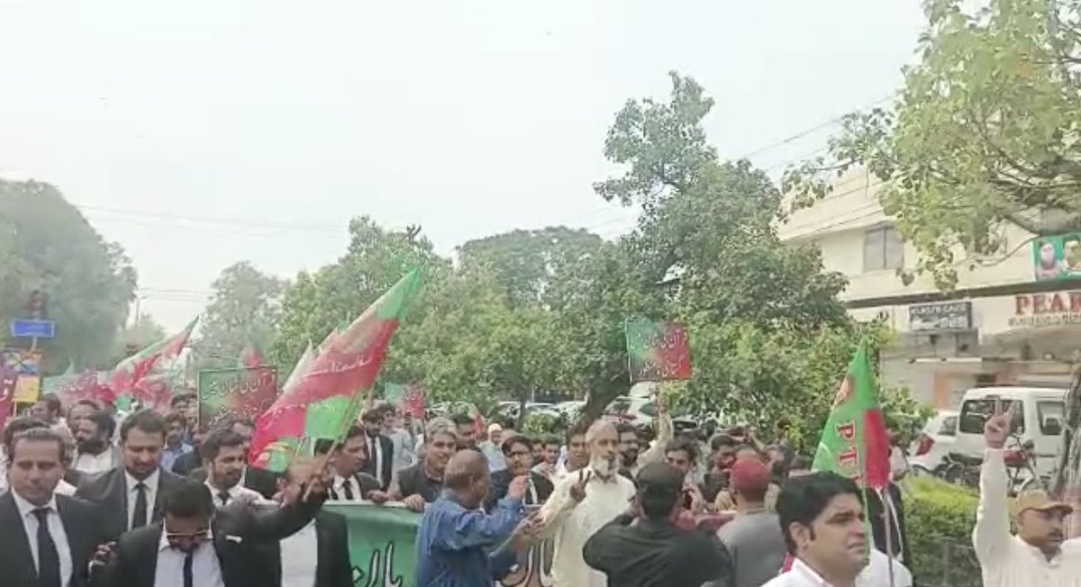 Umar - عمر tweet media