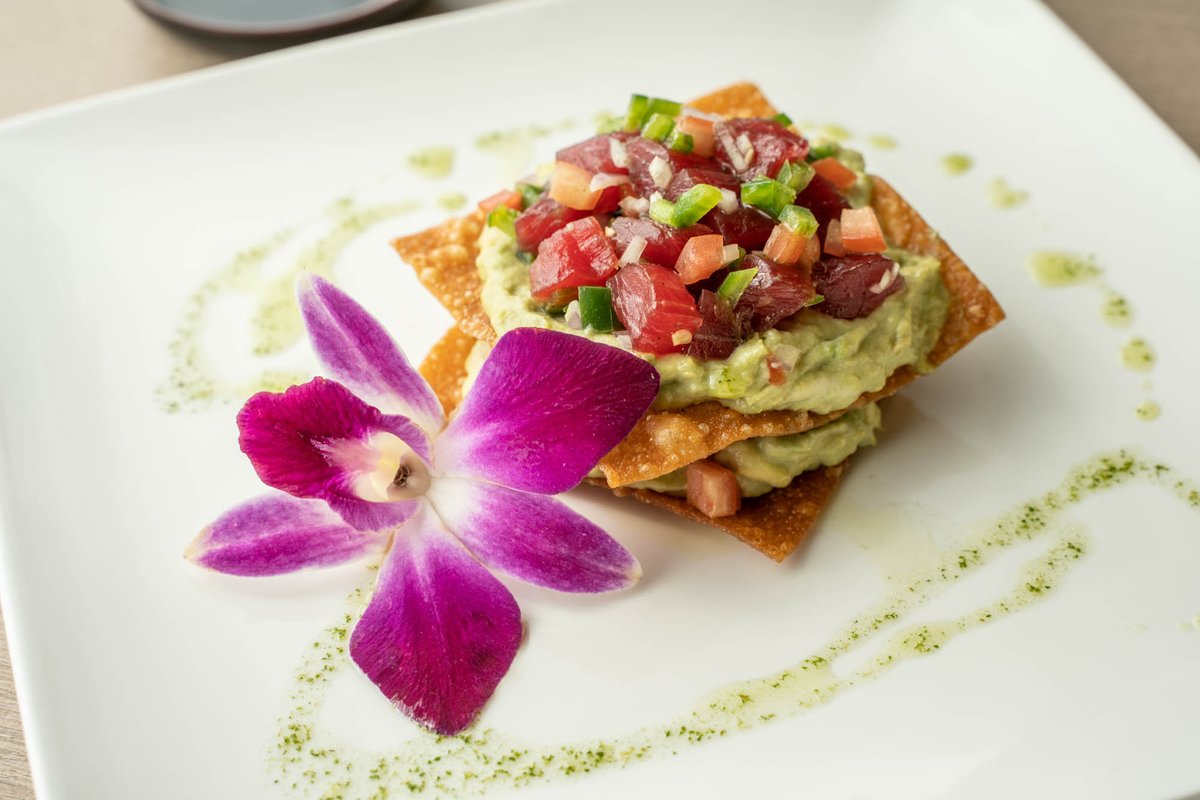 Our Friday to-do list: Happy Hour! 4:30-7:00pm