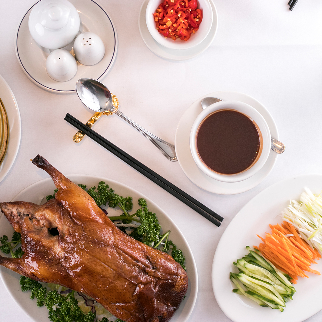 Want to impress some guests this weekend? 

Dine with us at Kites and you will not be disappointed! 

#Chineserestaurant #chinesedublin #dublinrestaurants #chinesedining #ballsbridgerestaurant #chinesefood