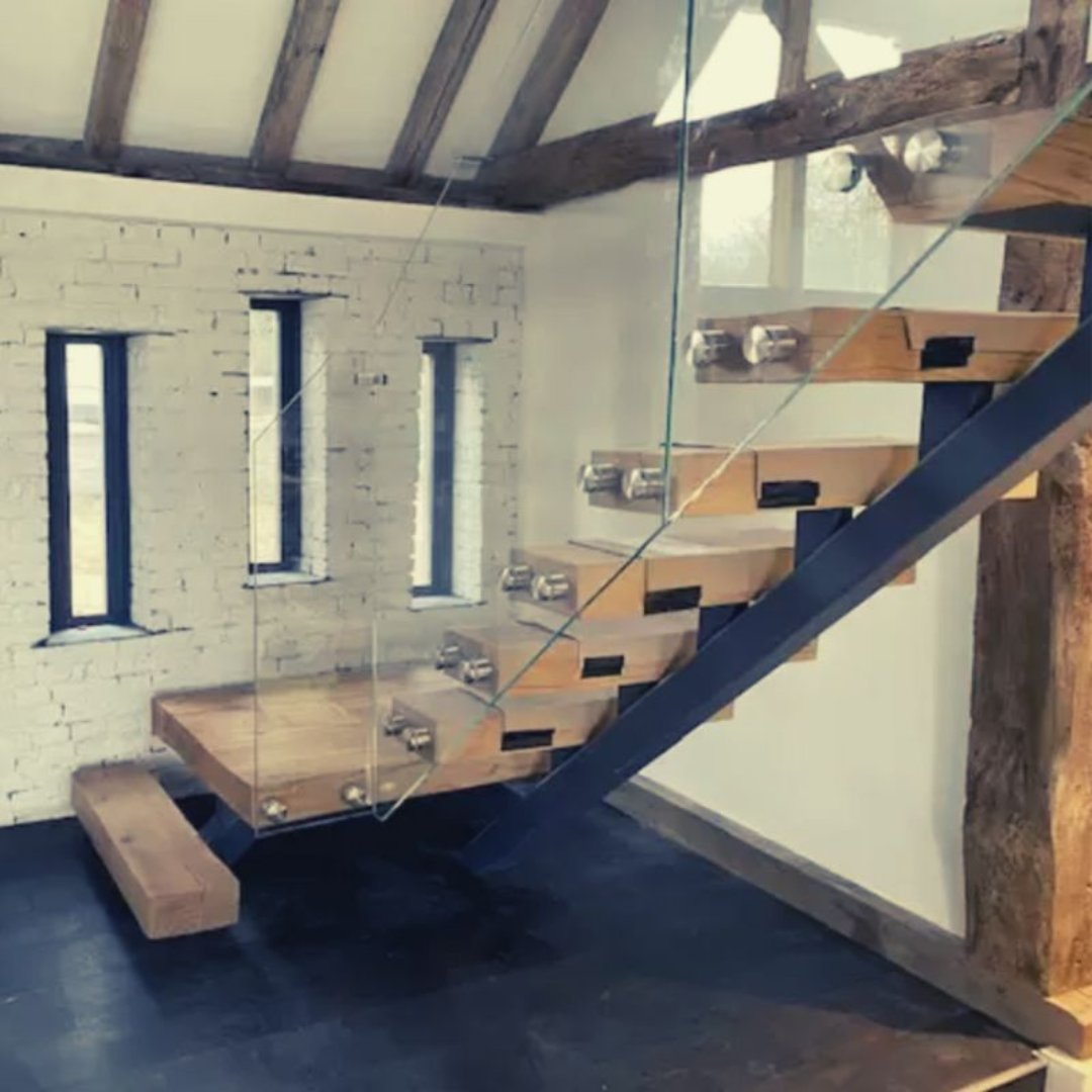 Origin_Architec tweet picture