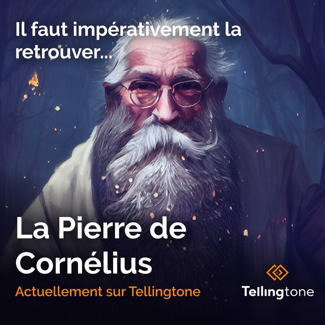 Tellingtone tweet media