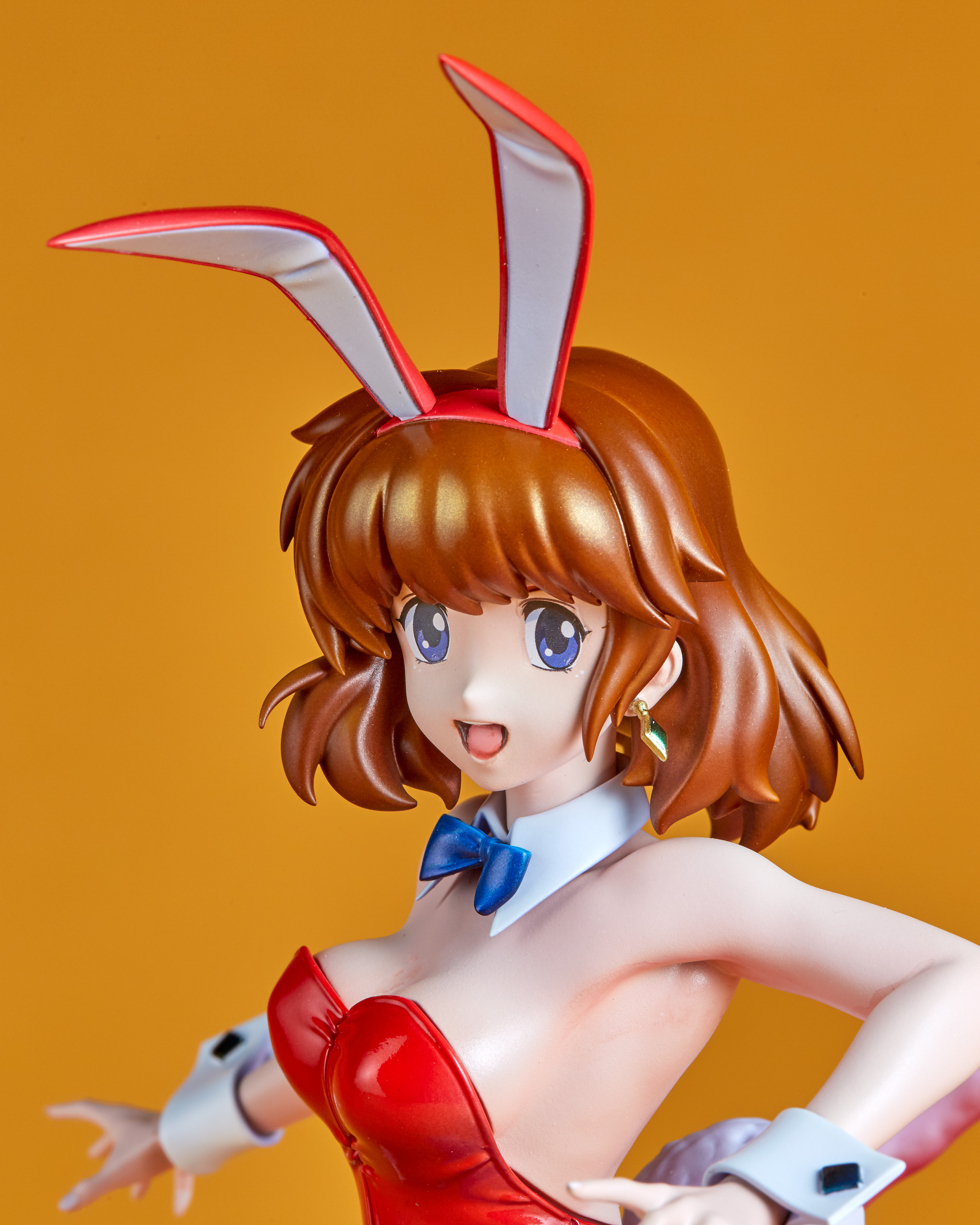 ワンダーフェスティバル公式 on X: ワンダーフェスティバル公式 on X: