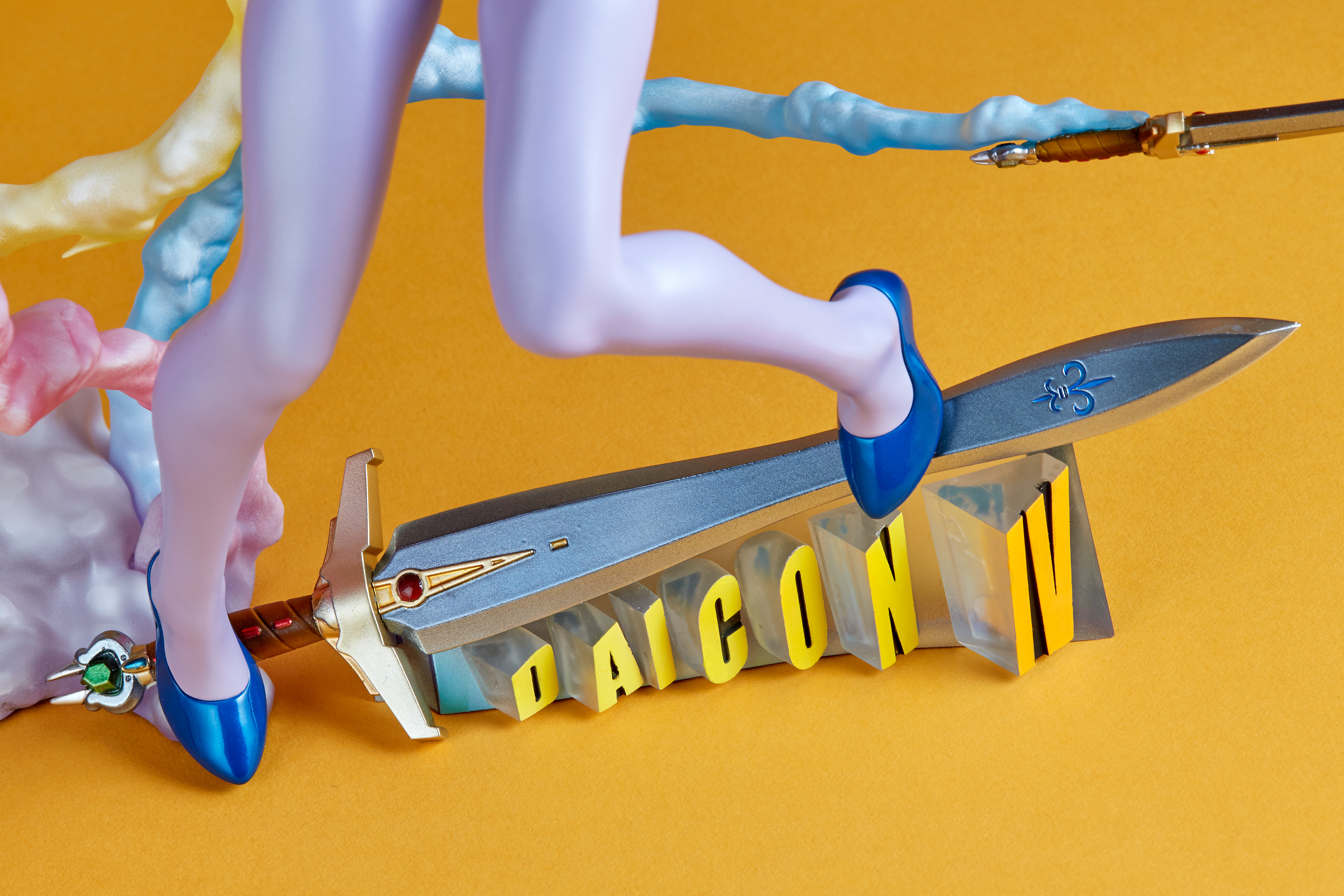 Yahoo!オークション - 銀河漂流バイファム 1/100 デュラッヘ