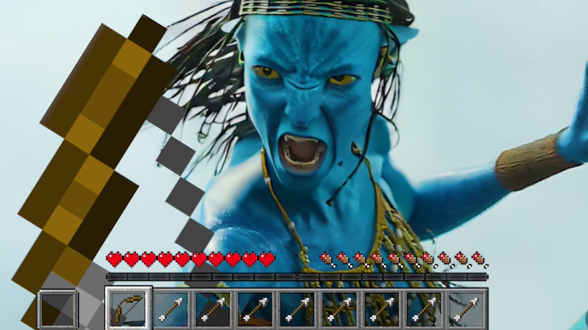 _PoopyLand tweet picture