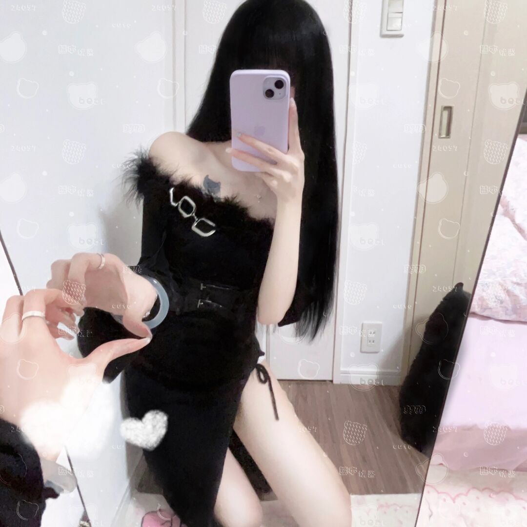 black67618's tweet photo. 🍎🍓🍎🍓🍒Let's learn to meow🛰VX:QA23QB🍎🍓🍎🍓🍒 
#郑州 https://t.co/AyHWofejg3