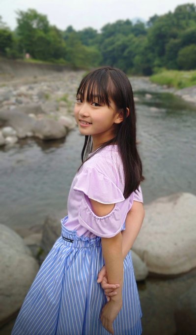 Twitterのコスプレ画像19