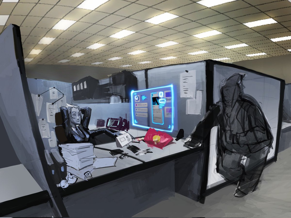 Anozatis's tweet photo. W.I.P https://t.co/z1RbjRIeqs