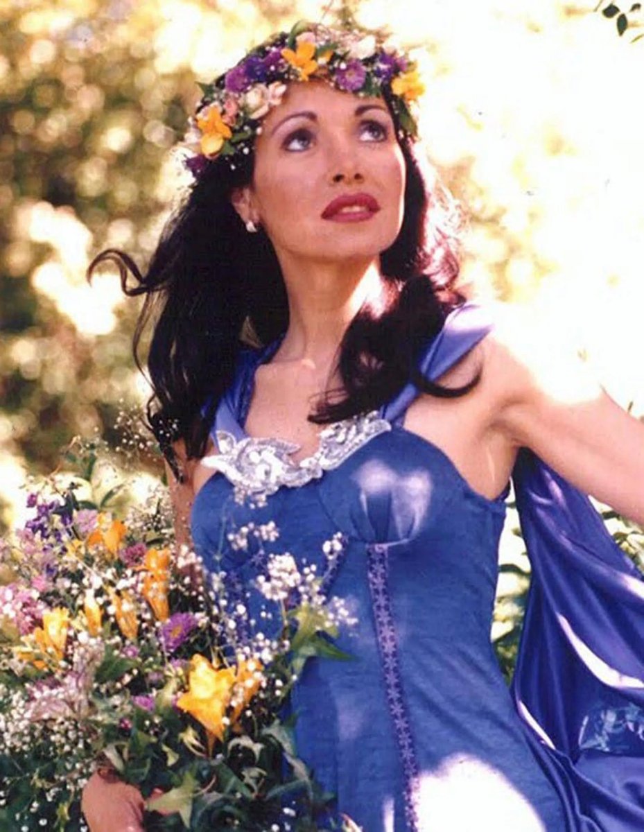 natalianatalia tweet media