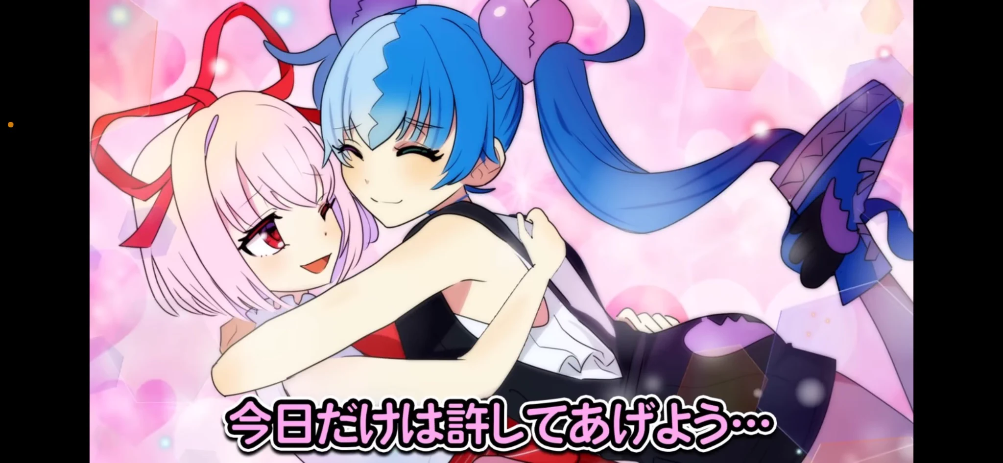 れもん🍋 KRKR民 on X: 