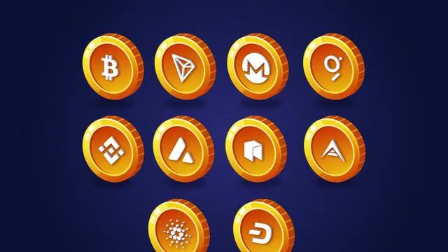IQuotesGlobal's tweet photo. Crypto trading volume rose in June for the first time in three months amid optimism about the submission of spot bitcoin exchange traded fund (ETF) proposals by asset managers BlackRock and other major institutions. #btc #btcusdt #iqtrade #crypto https://t.co/sWTrrrFwGV